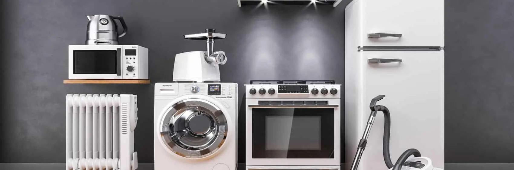 İyidere Daikin Kombi Servisi